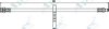 APEC braking HOS3720 Brake Hose